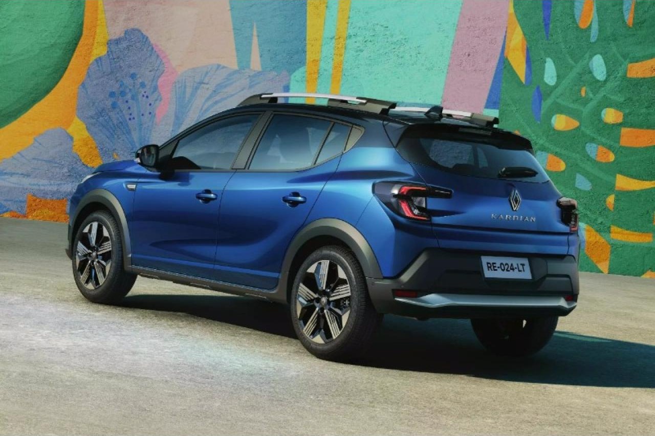 Miniatura 6