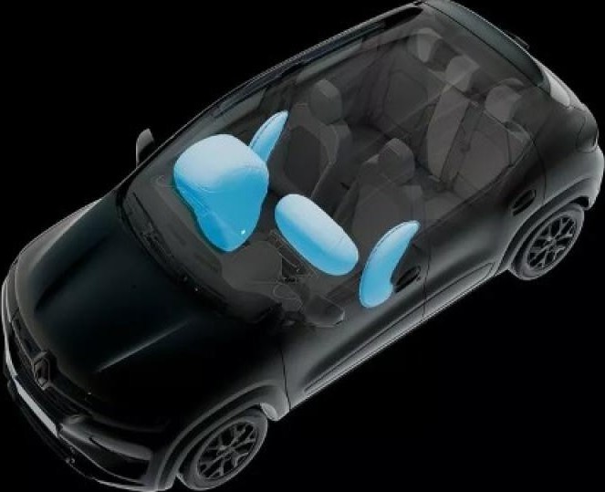 Miniatura 8