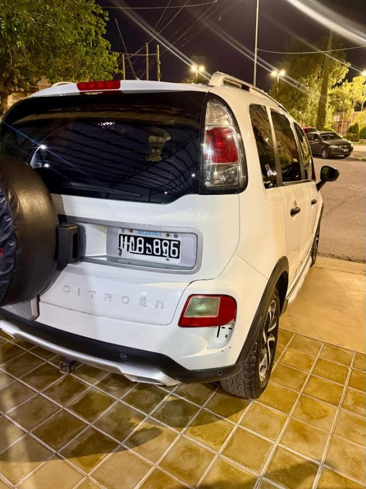Miniatura 5