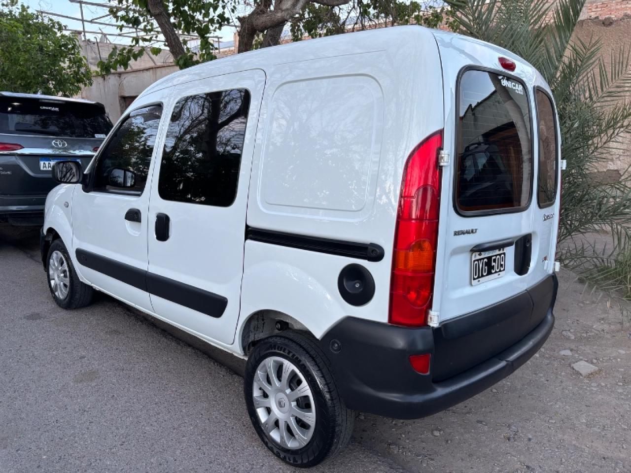 Miniatura 6