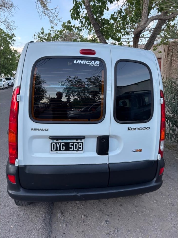 Miniatura 7