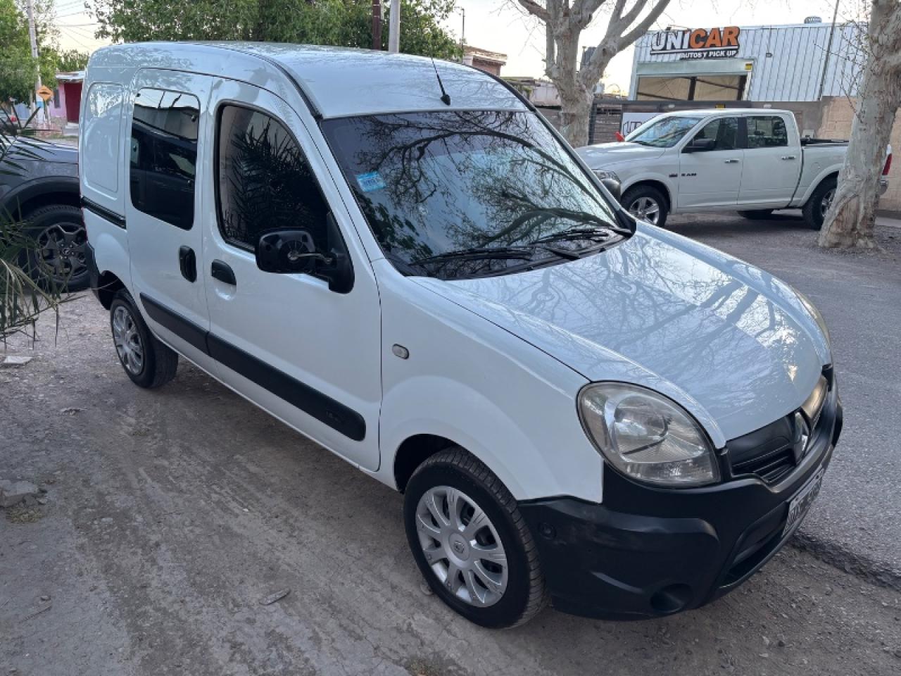 Miniatura 8