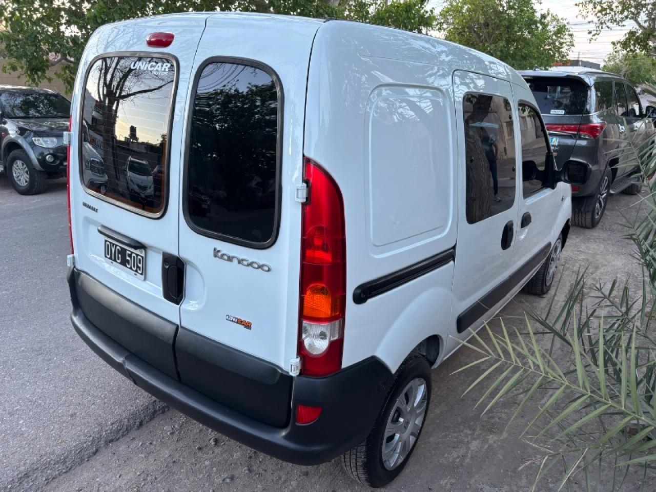 Miniatura 9