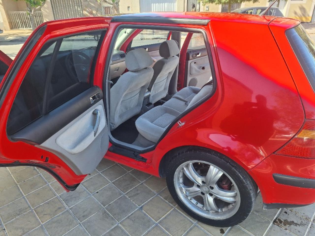 Miniatura 7