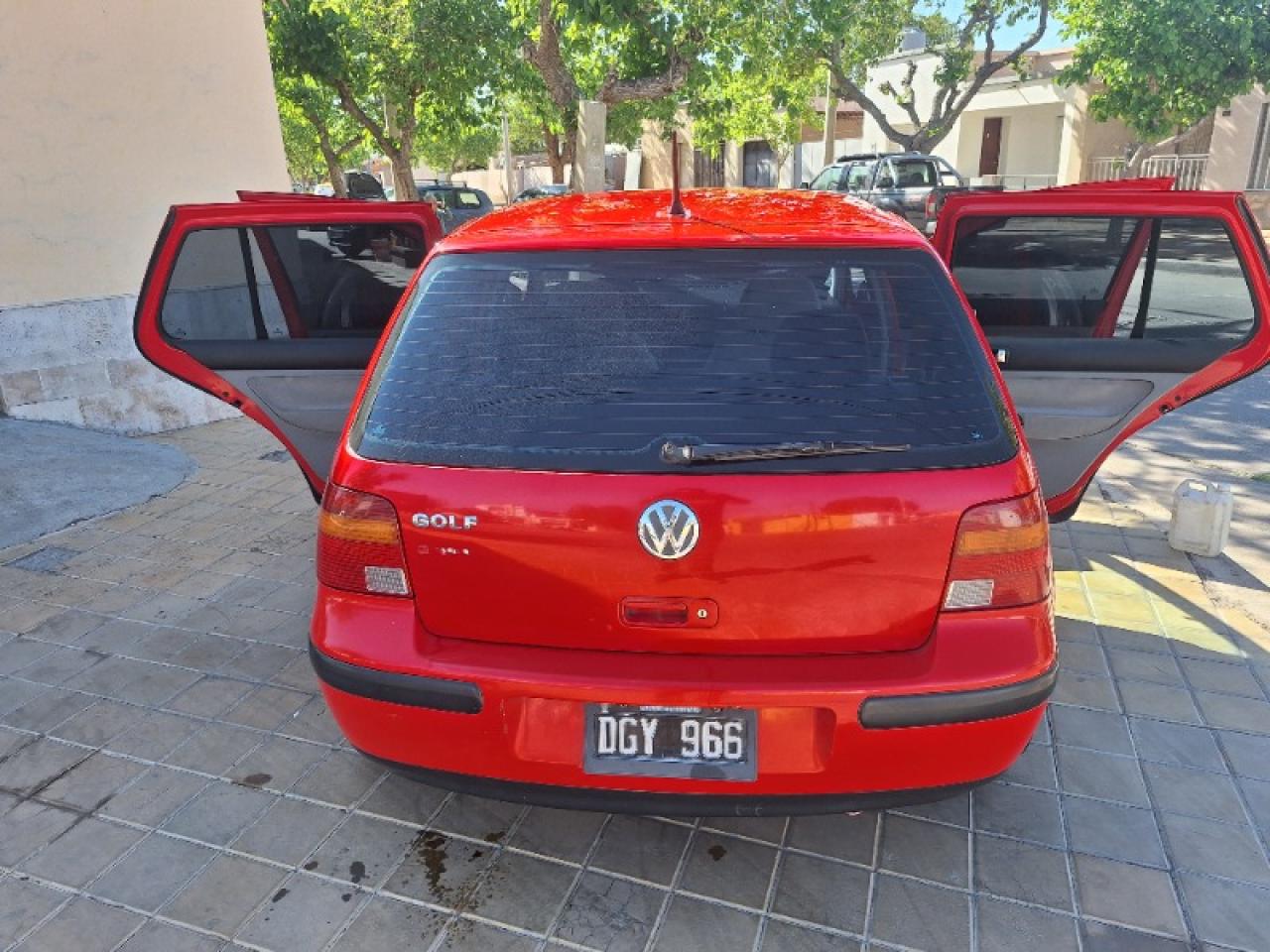 Miniatura 8