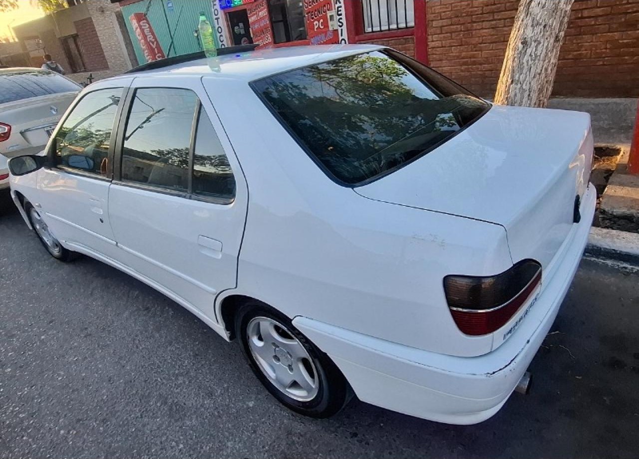 Miniatura 8