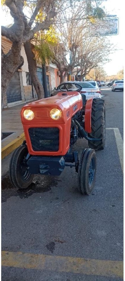 Miniatura 7