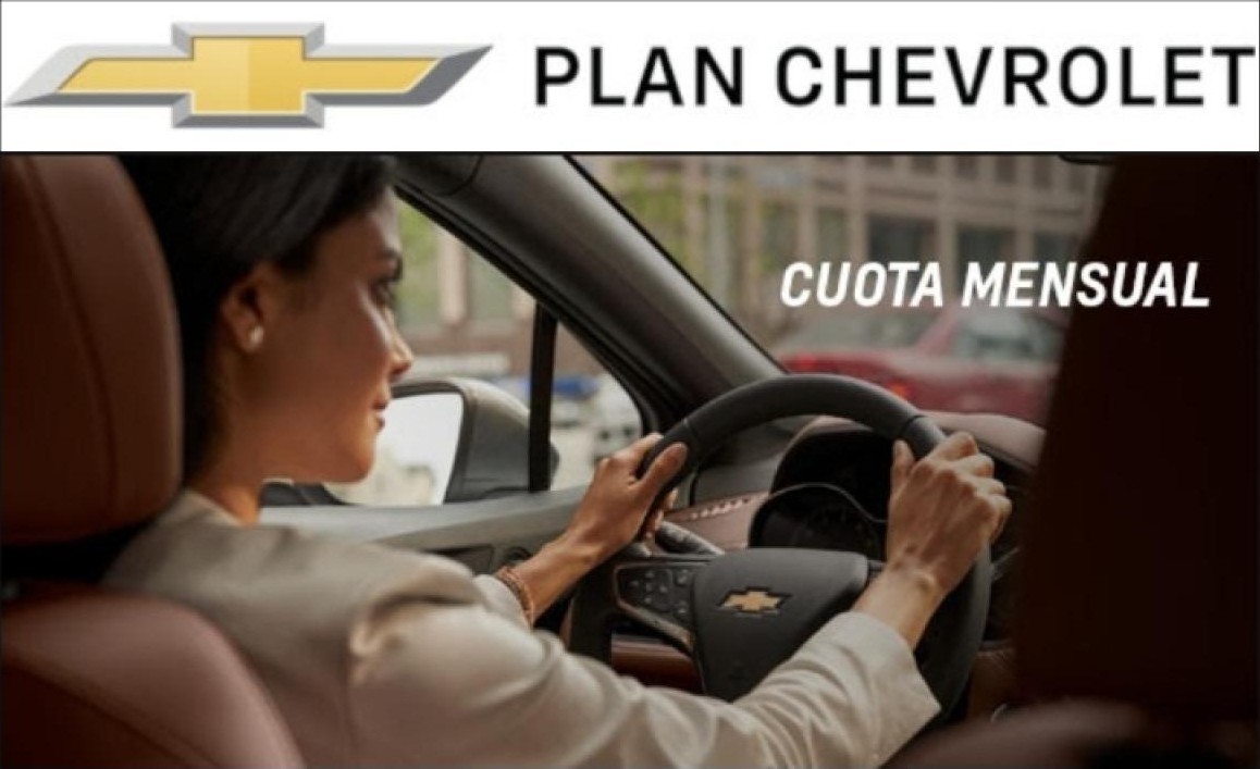 Escucho Oferta 17/84 Pagadas Tracker 1.2 Ltat