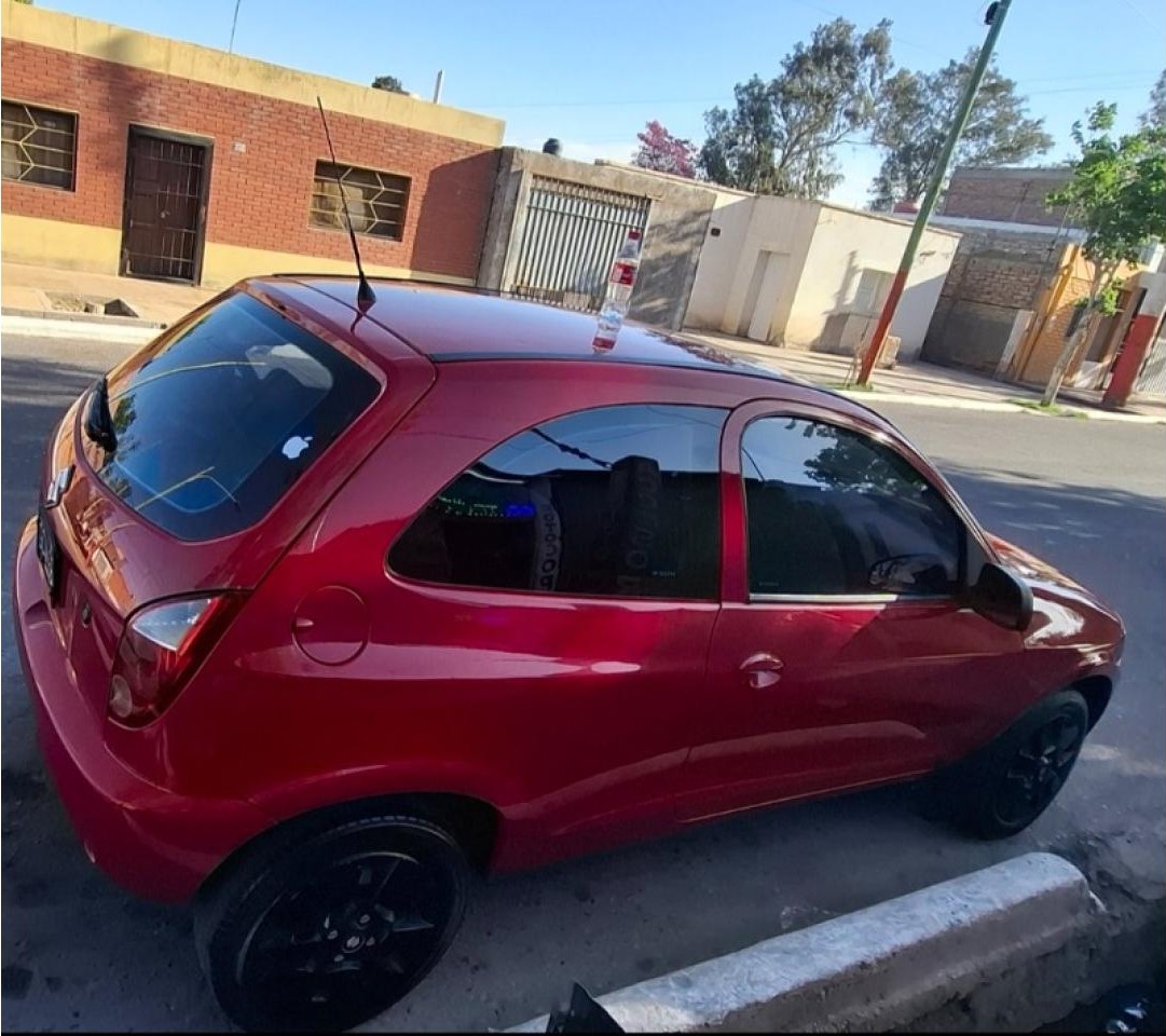 Miniatura 3