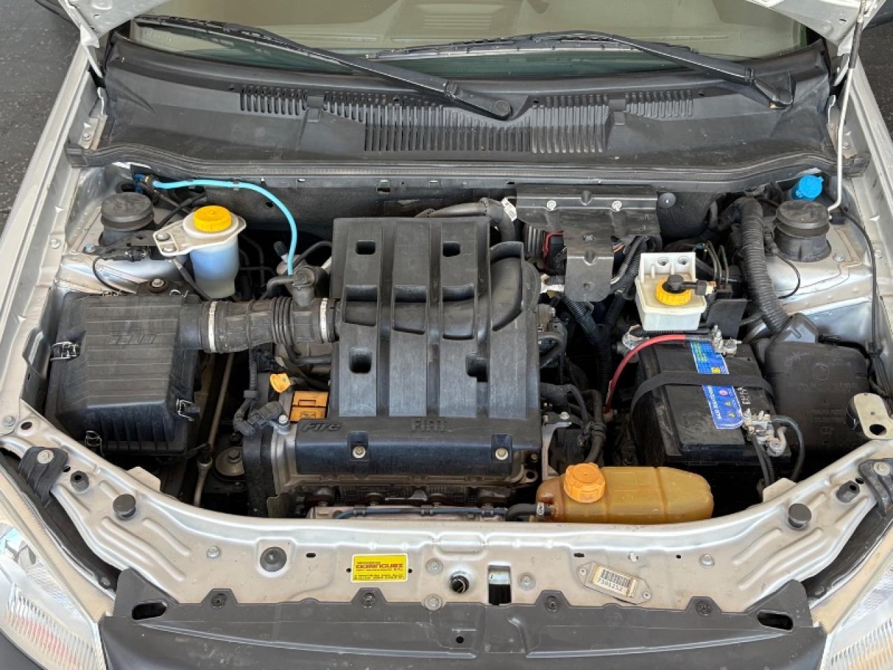Miniatura 7
