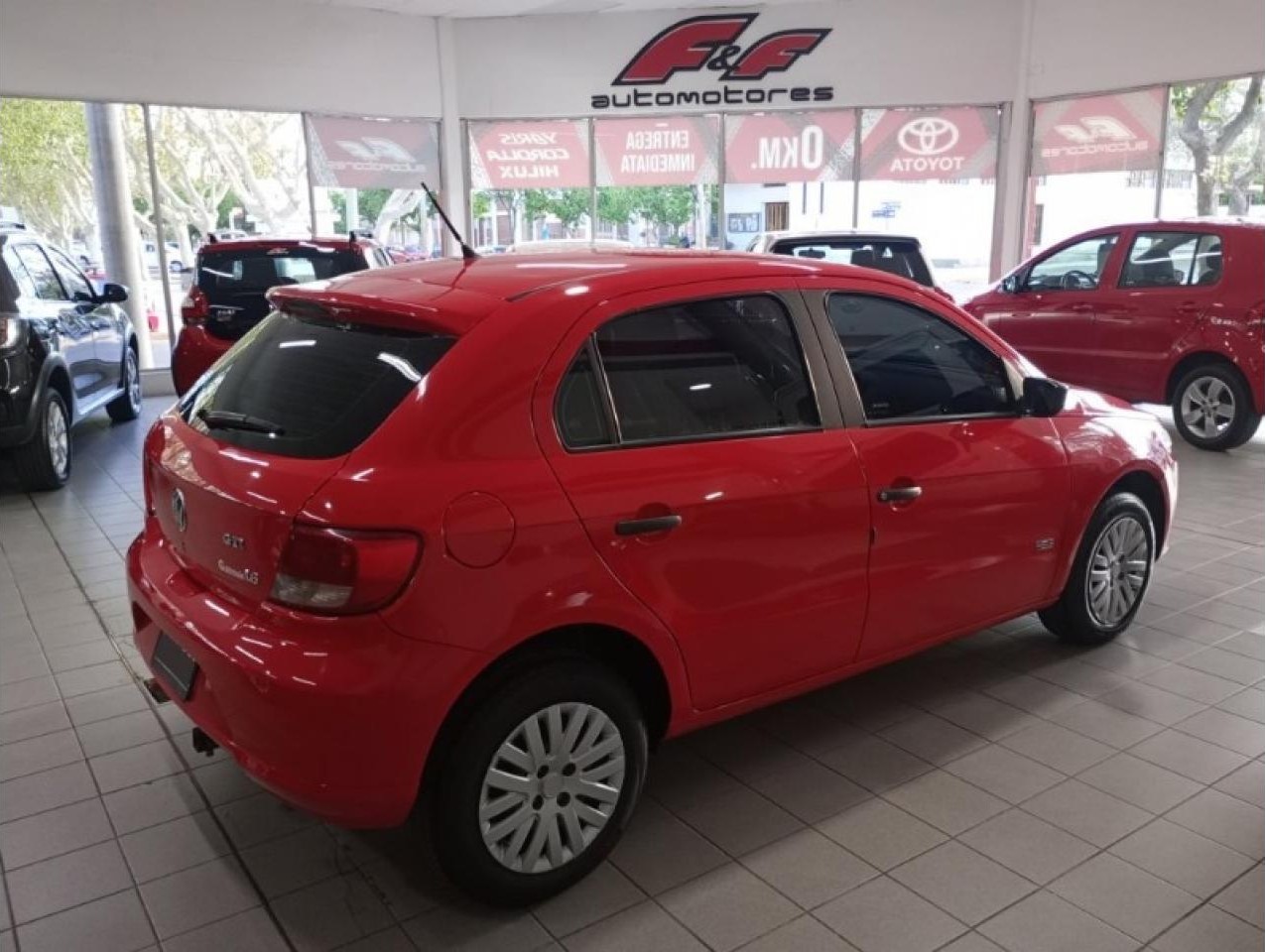 Miniatura 3