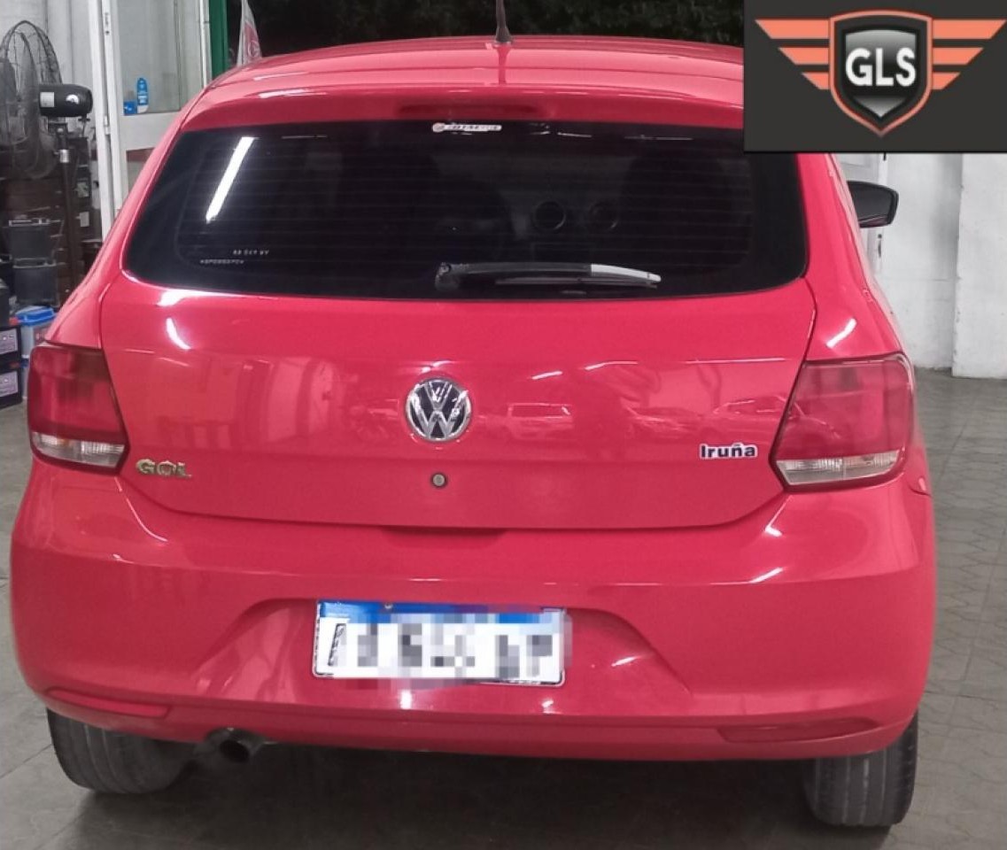 Miniatura 4