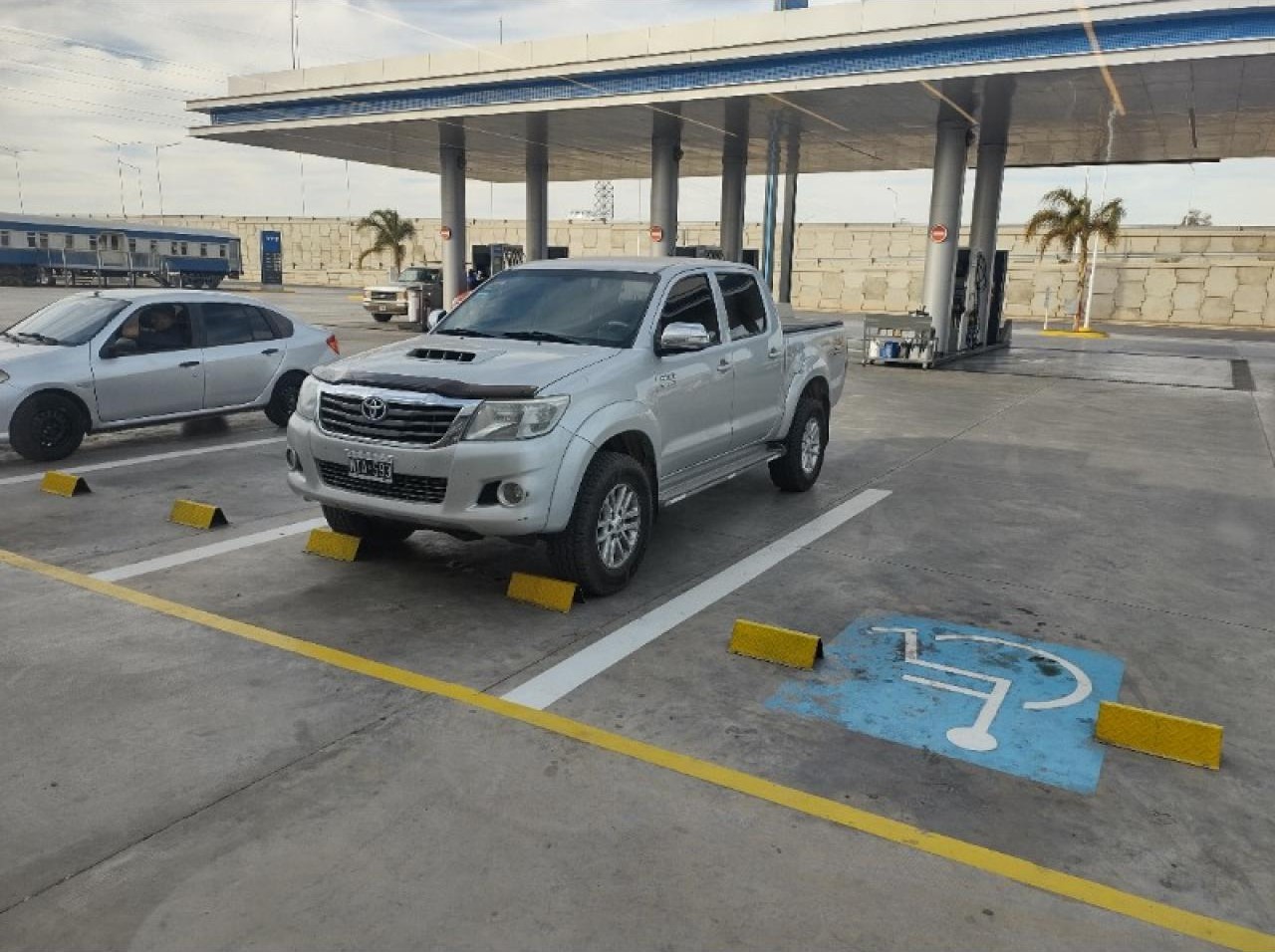 Miniatura 4