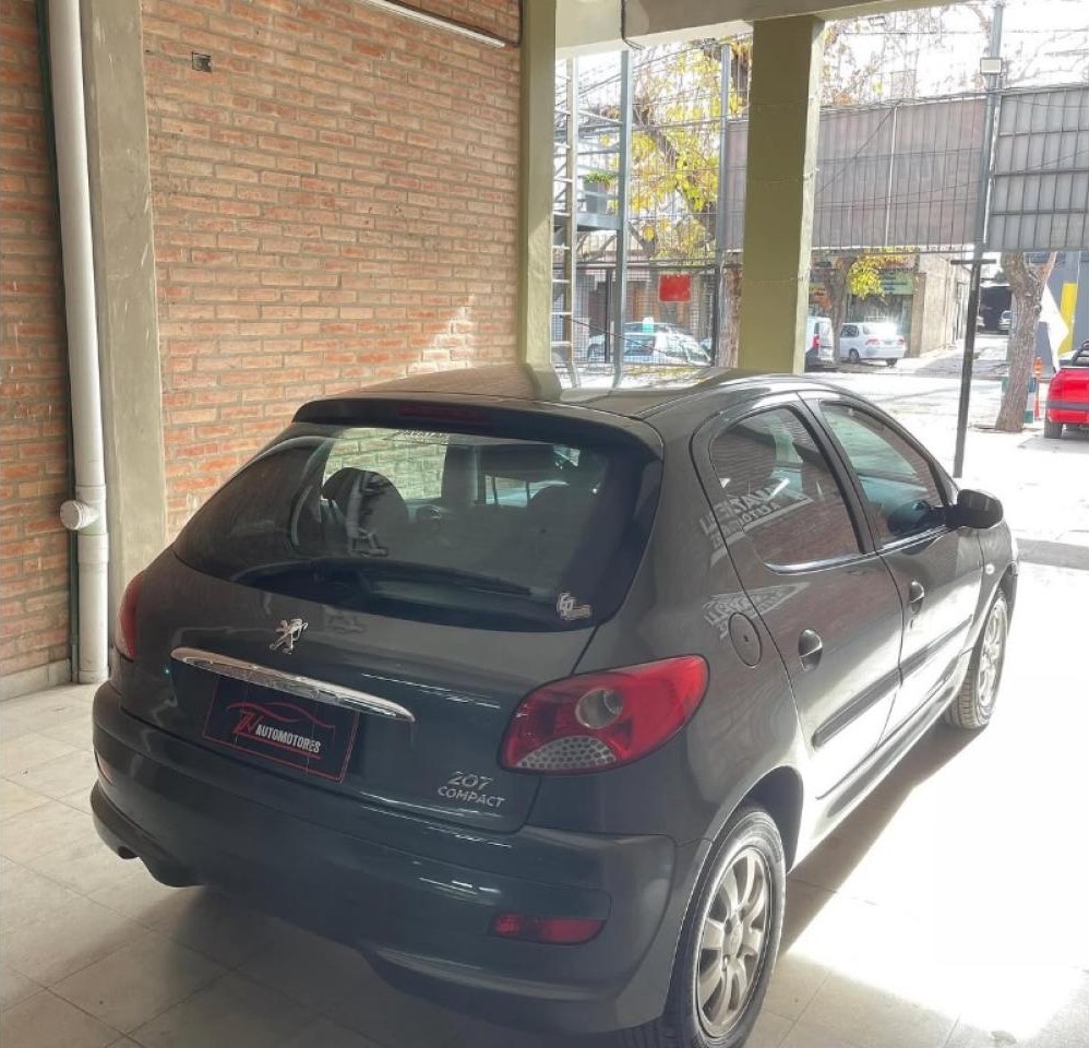 Miniatura 5