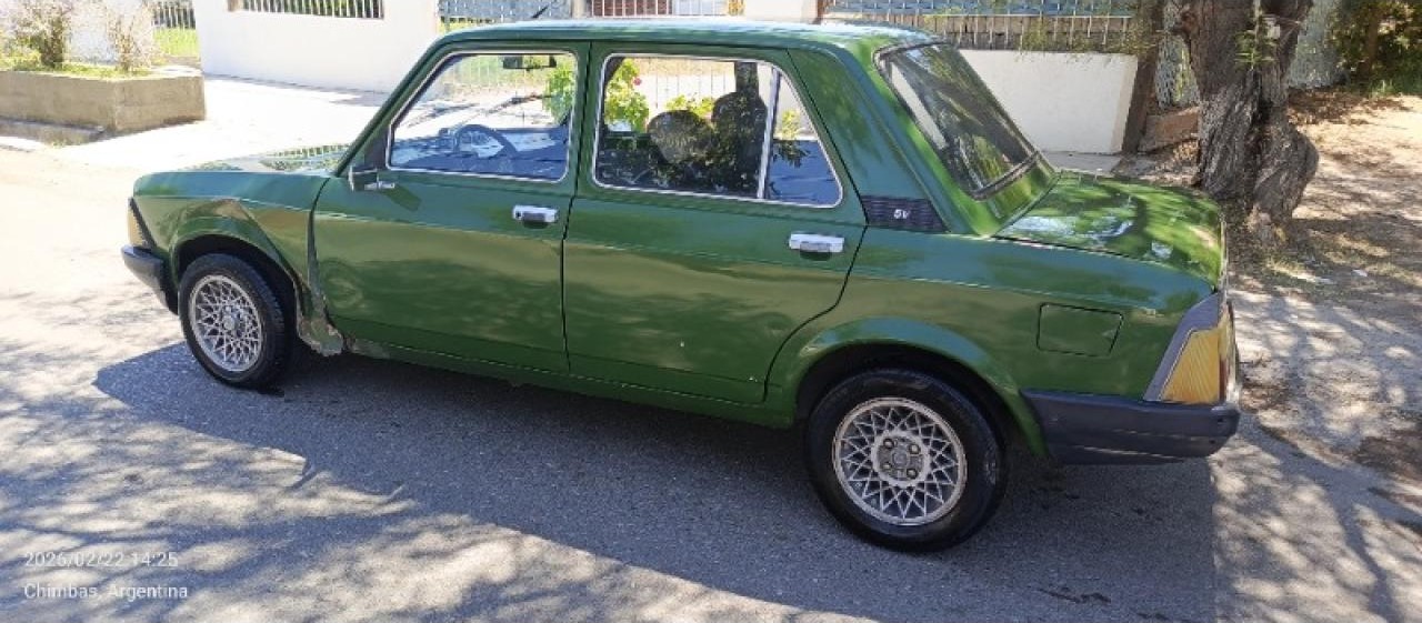 Miniatura 7