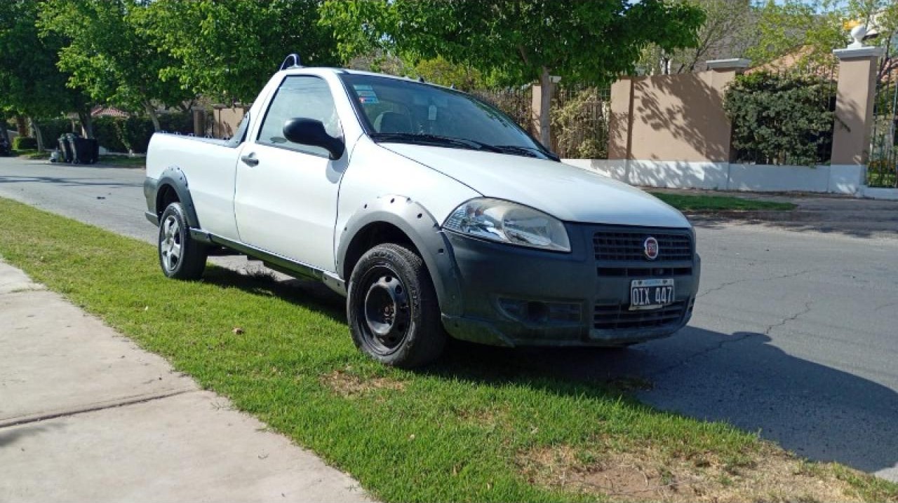 Miniatura 3