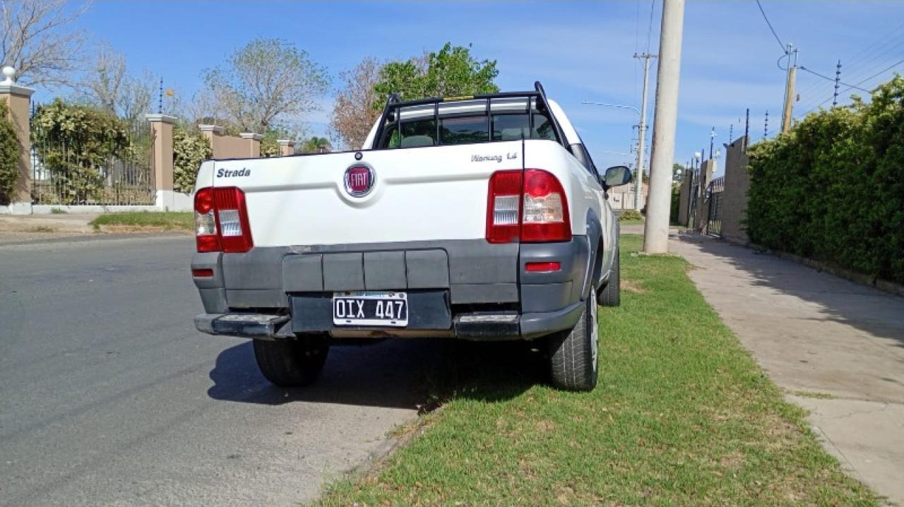 Miniatura 5