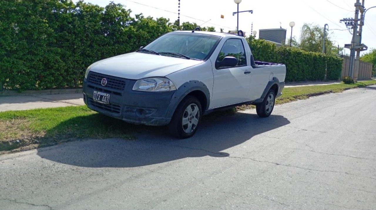 Miniatura 6