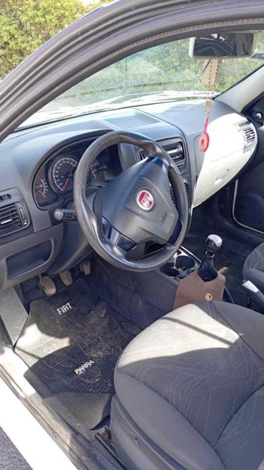 Miniatura 7