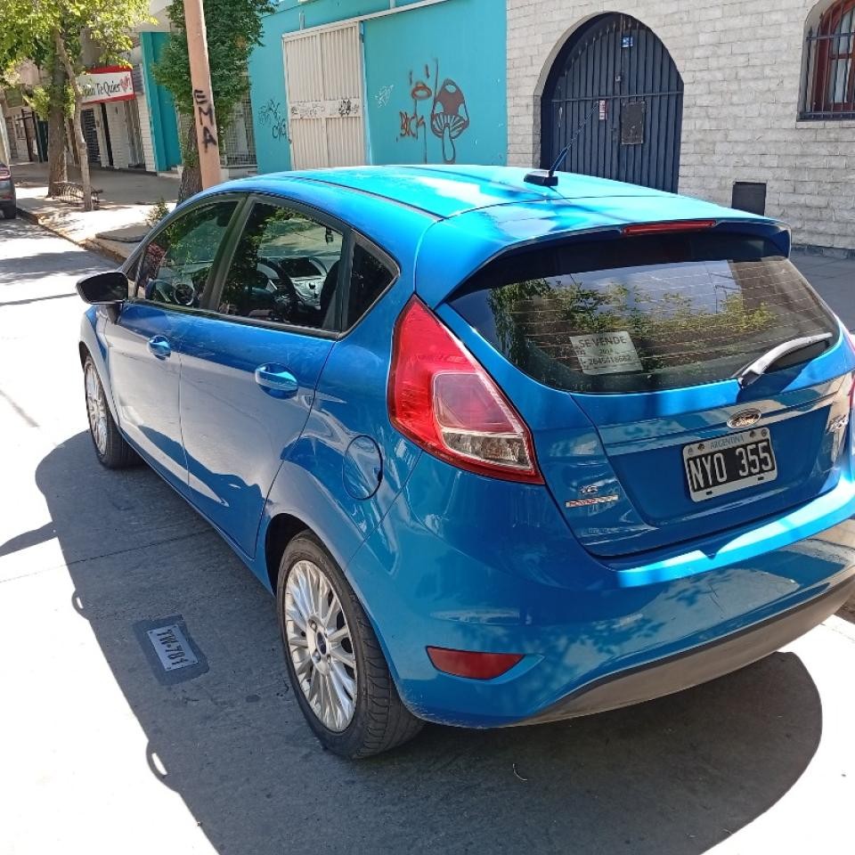 Miniatura 4