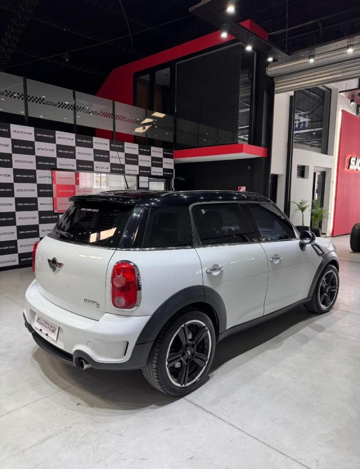 Miniatura 8