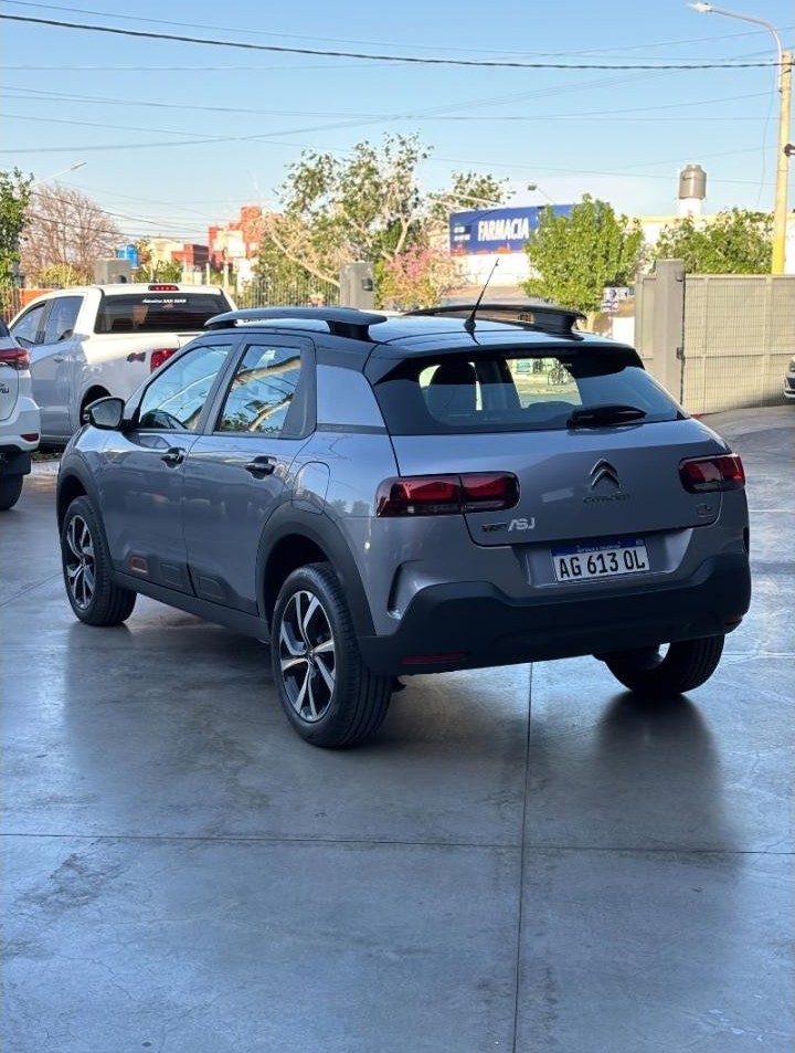 Miniatura 8
