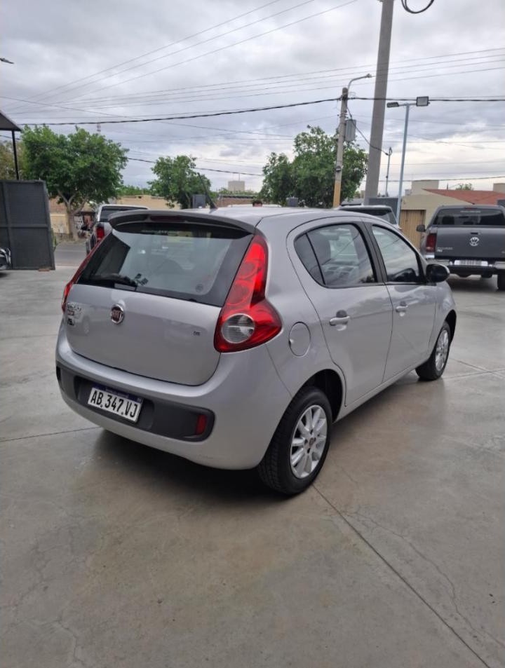 Miniatura 4