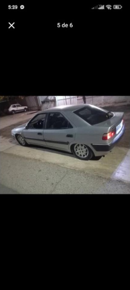 Miniatura 5