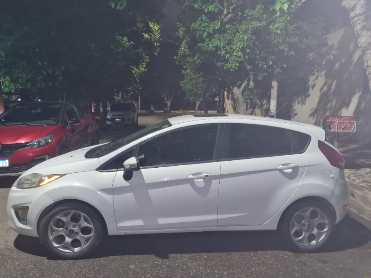 Miniatura 5