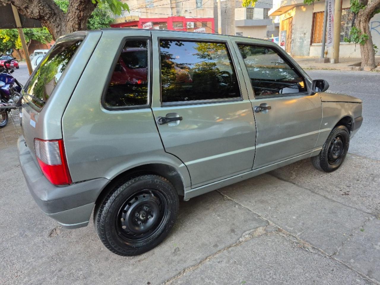 Miniatura 4