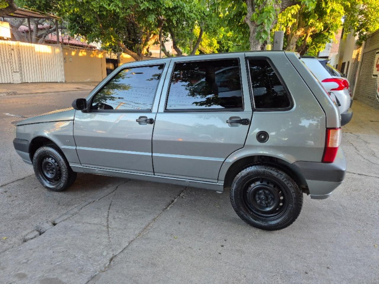 Miniatura 5
