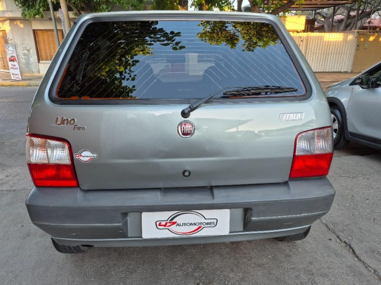 Miniatura 6