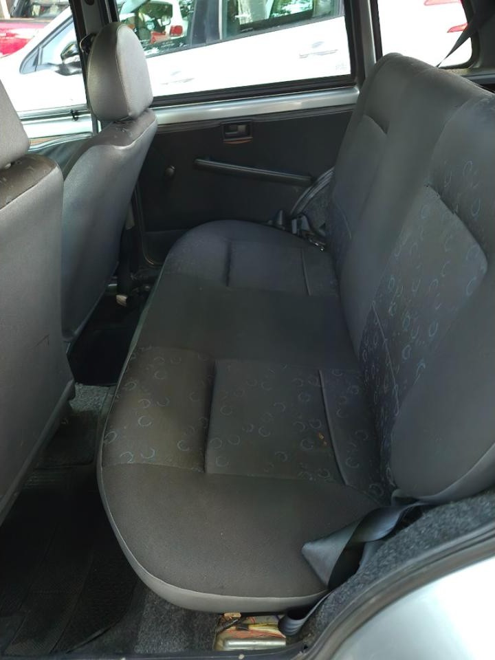 Miniatura 9