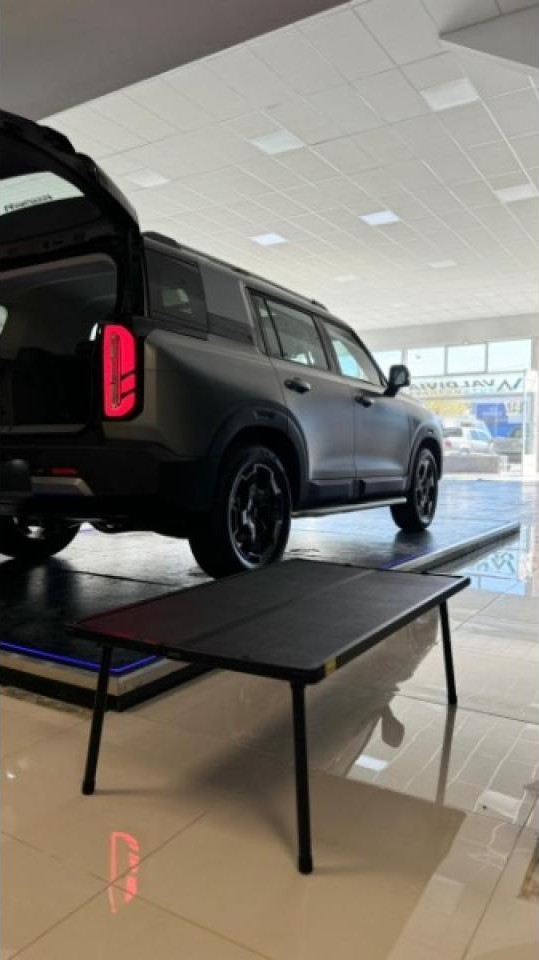 Miniatura 9