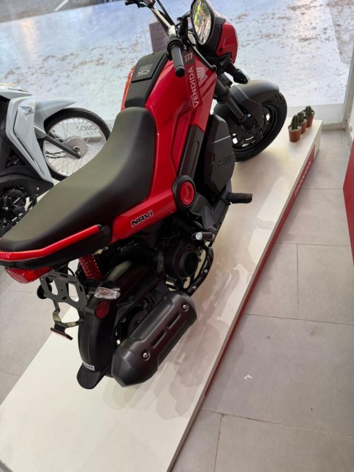 Miniatura 7