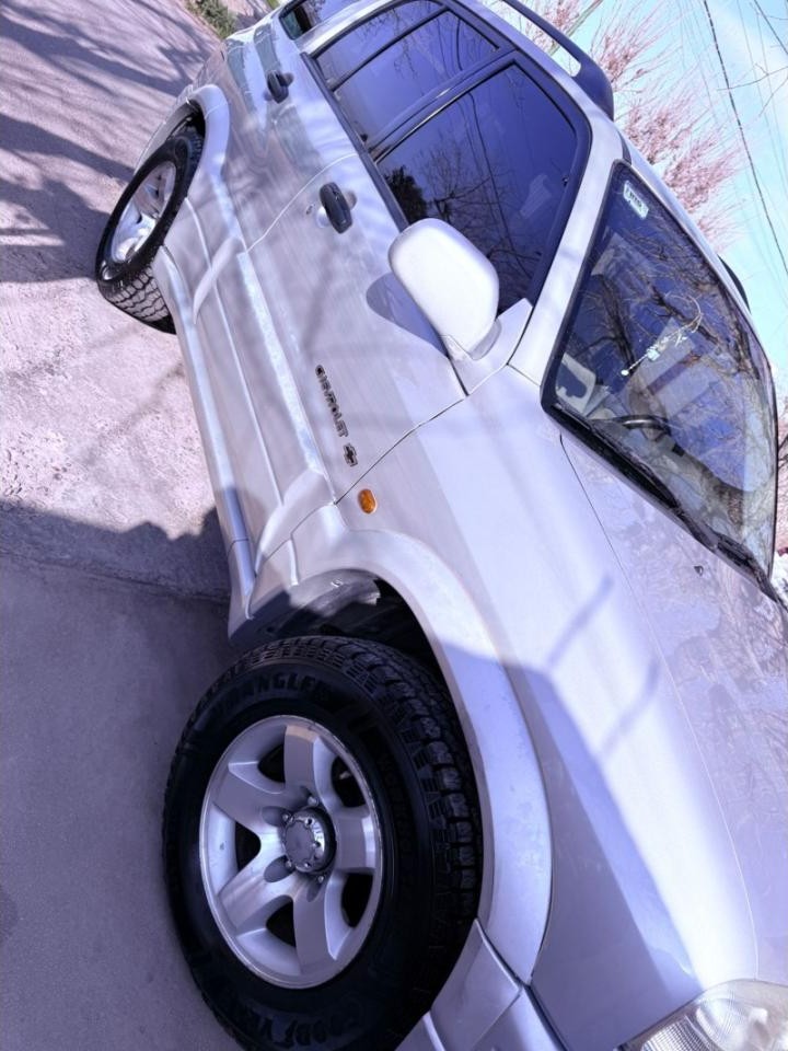 Imagen 1