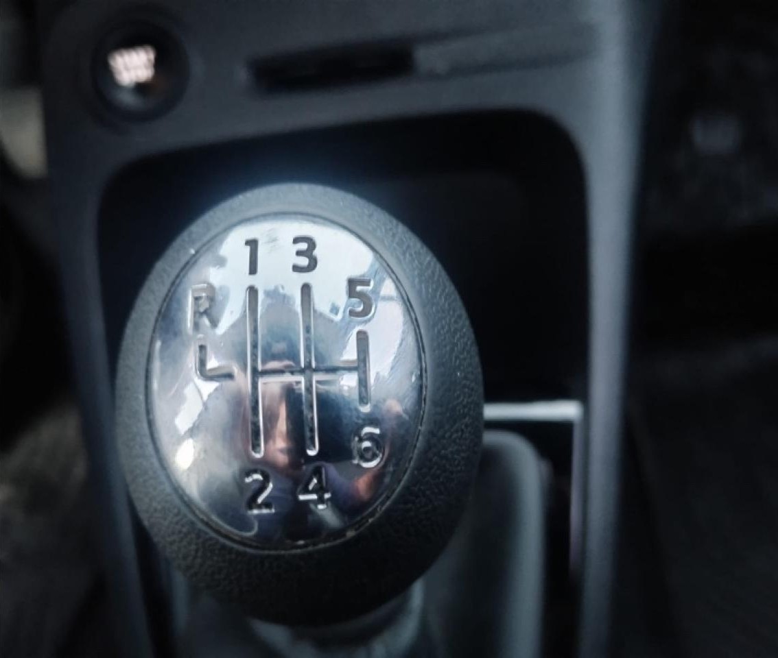 Miniatura 8