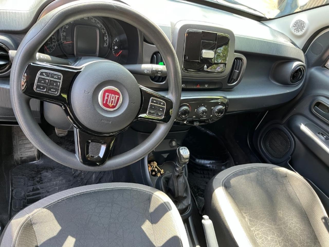 Miniatura 5