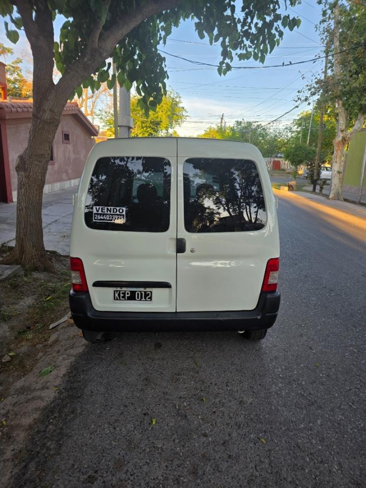 Miniatura 5