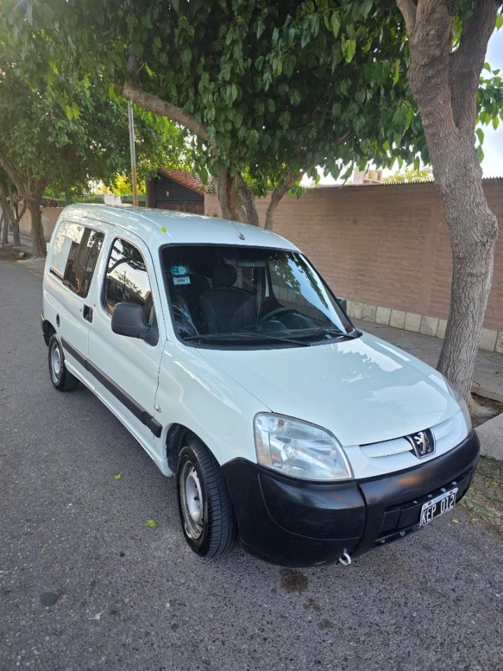 Miniatura 6