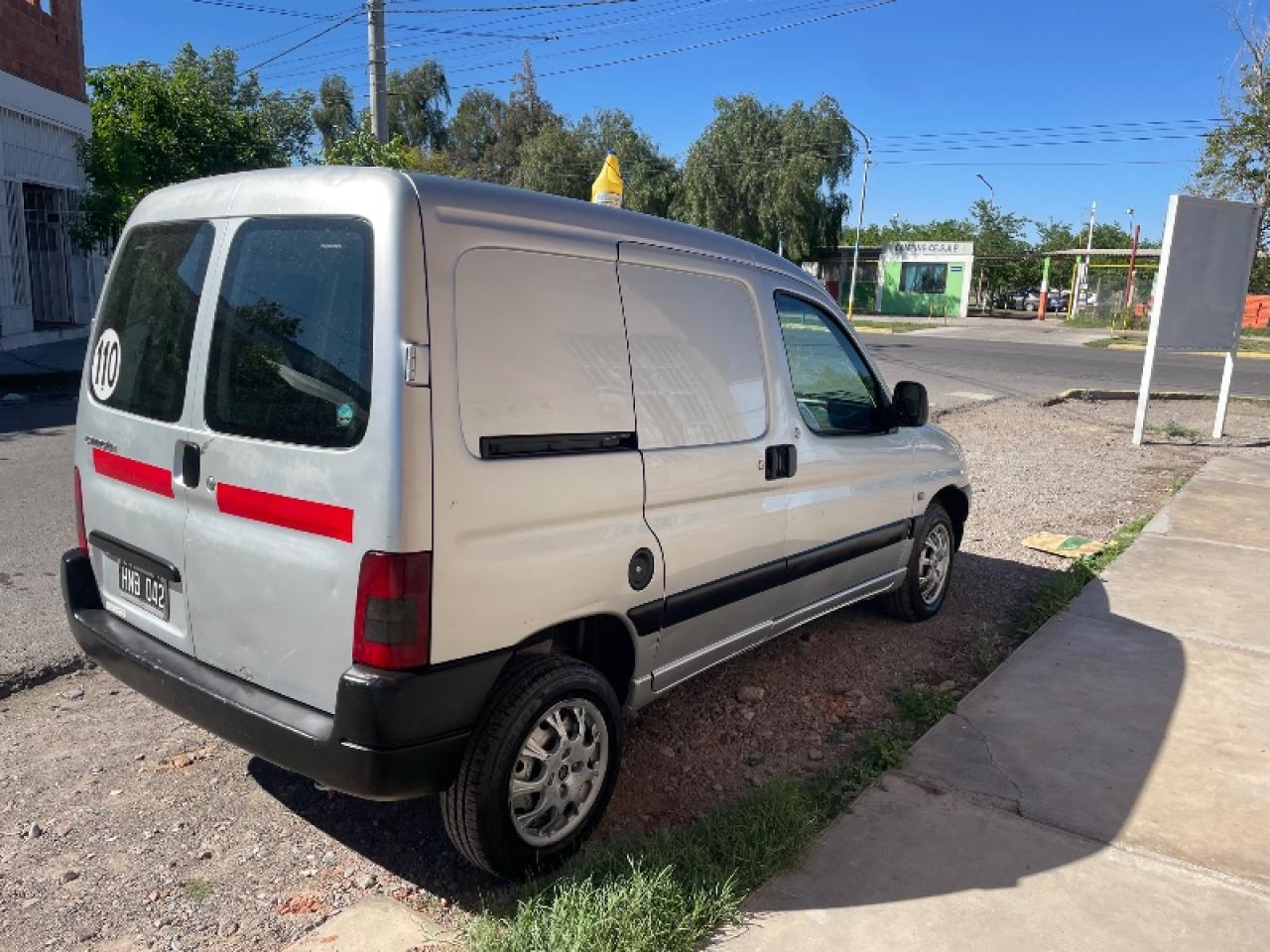 Miniatura 2