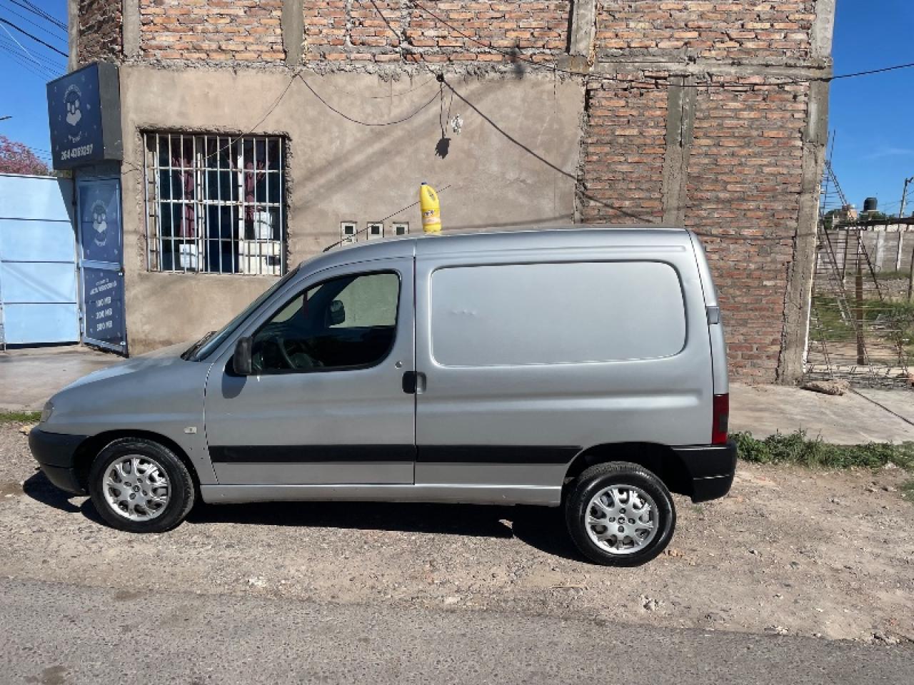 Miniatura 4