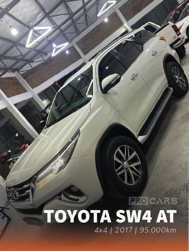 V . E . N . D . I . D . O