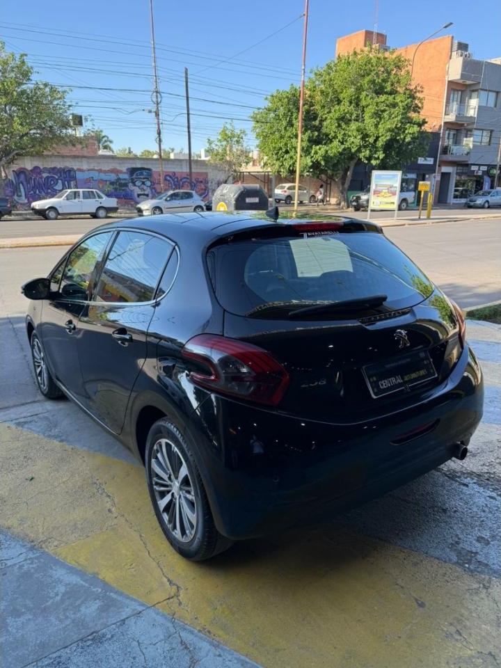 Miniatura 6