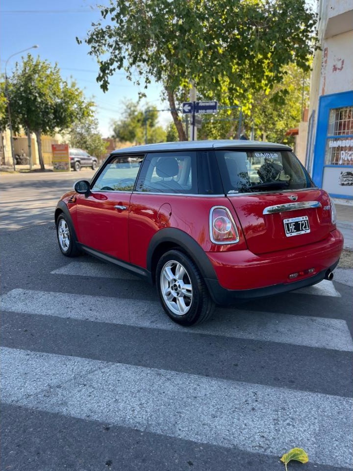Miniatura 6