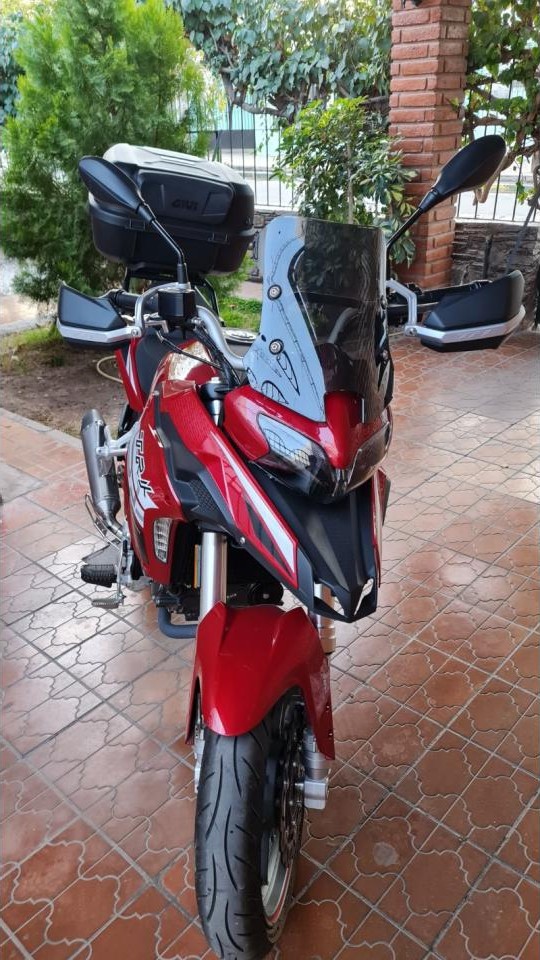 Miniatura 5