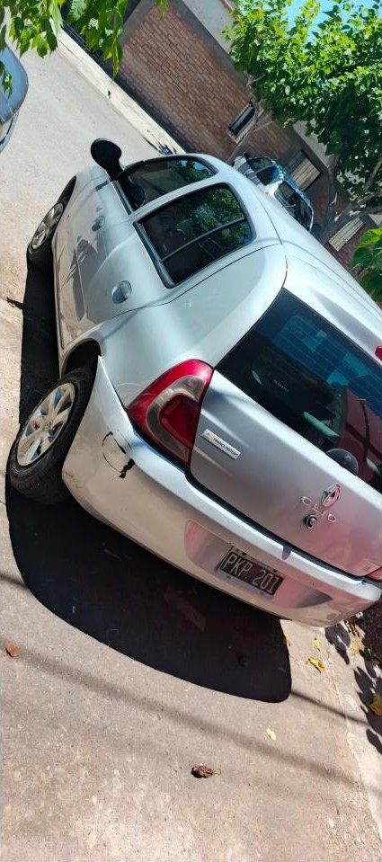 Miniatura 4