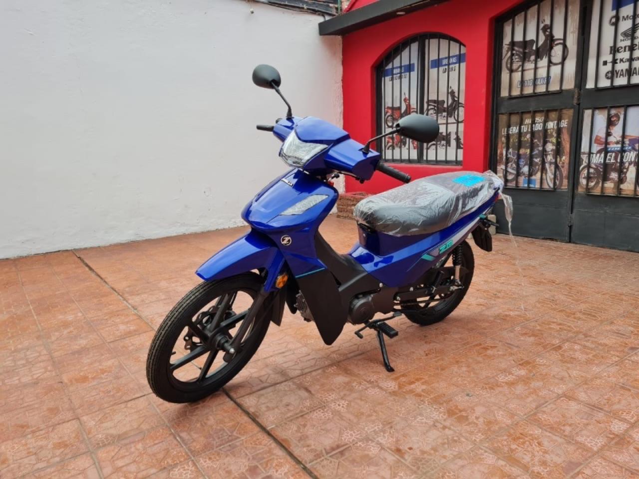 Miniatura 3