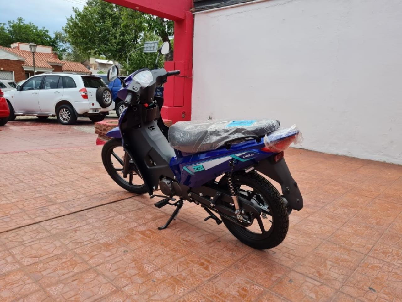 Miniatura 4