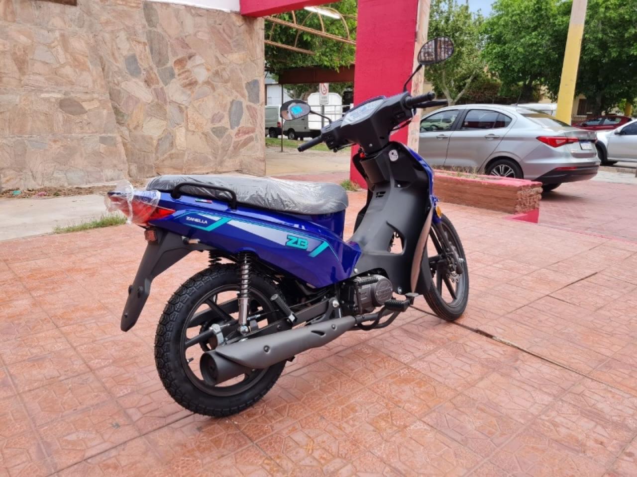 Miniatura 5